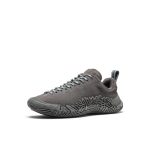 Women's Jasper Merko Sneaker | Steel Grey/Vapor