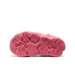 Little Kids' Hyperport H2 Sandal  |  Pink Lemonade/Peach Fuzz