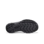 Men's Newport H2 Sandal | Tri-Block Alloy