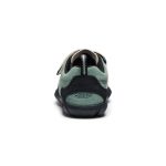 Little Kids' Jasper II  |  Lily Pad/Birch