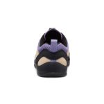 Women's Jasper Rocks Sneaker | Safari/Purple Haze