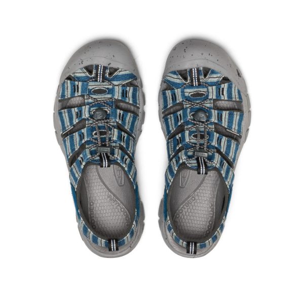 Men's Newport H2 YESEYESEE Sandal | New Wave Of Adventure
