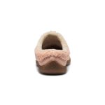 Women's Howser III Slide | Cameo Rose Sherpa