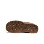 Women's Jasper Split Skall Studio Sneaker | Skall Brown