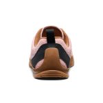 Women's Jasper Sneaker x Highsnobiety | Pink/Gum