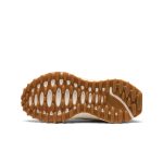 Big Kids' Jasper Zionic Sneaker  |  Chipmunk/Baltic