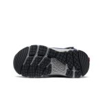 Little Kids' Skua Waterproof Winter Boot  |  Naval Academy/Garnet
