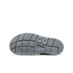 Women's UNEEK Sneaker  |  Birch/Cabbage