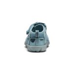 Toddlers' Seacamp II CNX namuk Sandal  |  Ice Blue