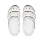Men's Yogui Clog | Birch/Birch