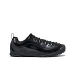 Women's Jasper Sneaker | Perseid Black