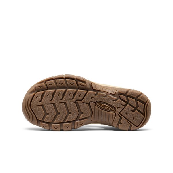 Women's Newport H2 | Mesa Glow