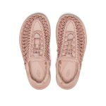 Women's UNEEK Sneaker | Cameo Rose/Cameo Rose