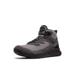 Men's Hightrail Polar Waterproof Hiking Boot | Steel Grey/Magnet