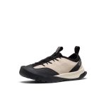 Big Kids' Jasper III Sneaker | Birch/Black