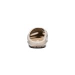 Women's Shanti Clog | Plaza Taupe/Timberwolf