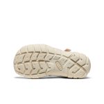 Little Kids' Seacamp II CNX | Pink Gold