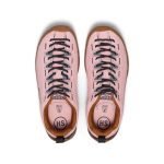 Women's Jasper Sneaker x Highsnobiety | Pink/Gum