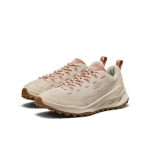 Women's Jasper Zionic Sneaker  |  Cork/Birch