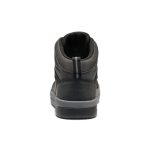 Men's Gibson Hiker ESD Work Boot (Carbon Toe)  |  Black/Magnet