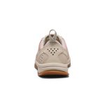 Women's Jasper III Sneaker | Cameo Rose/Birch