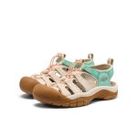 Women's Newport H2  |  Tri-Block Birch