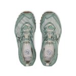 Women's Zionic ADV Open-Air Hiking Shoe | Monochrome/Lily Pad