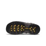 Men's Targhee III Sandal | Bison/Mulch