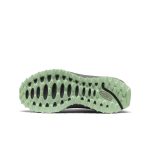Women's Jasper Zionic Sneaker  |  Wild/Scenic Green