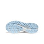 Women's WK500 Walking Shoe | Star White/Skyway