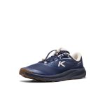 Men's Aspire Shoe  |  Naval Academy/Birch