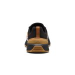 Women's UNEEK Trekker Sneaker  |  Naval Academy/Roasted Pecan