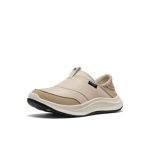 Women's Whyser Slip-On | Birch/Black