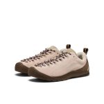 Women's Jasper Sneaker | Cameo Rose/Safari