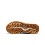 Women's Hightrail Waterproof Hiking Shoe | Cork/Birch
