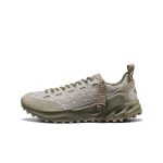 Men's Jasper Zionic 18 East Sneaker  |  Abbey Stone/Mermaid
