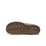 Women's Jasper Sneaker | Cameo Rose/Safari
