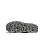 Men's Gibson Boot (Soft Toe) | Steel Grey/Steel Grey