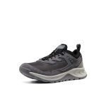 Men's Hightrail Waterproof Hiking Shoe | Magnet/Alloy