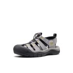 Men's Newport H2 Sandal  |  Alloy/Cream Gold