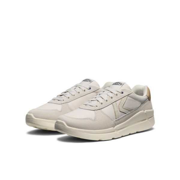 Men's KM2 Jogger | Birch/Safari