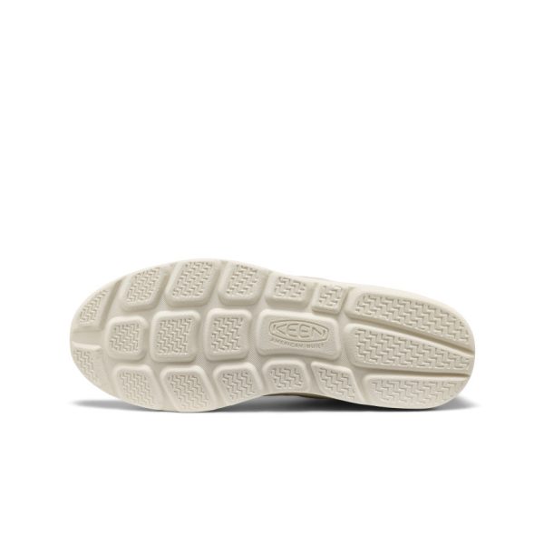 Men's KM2 Jogger | Birch/Safari