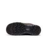 Women's Targhee IV Waterproof Hiking Boot  |  Tumbled Chocolate