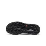 Men's Targhee Apex Waterproof Hiking Shoe | Symphonic Sunset/Black