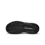 Women's Seanik H2 Sandal | Black/Magnet