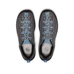 Men's Jasper Sneaker | Magnet/Faded Denim