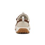Little Kids' KS86 Sneaker | Bison/Birch