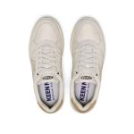 Men's KM2 Jogger | Birch/Safari