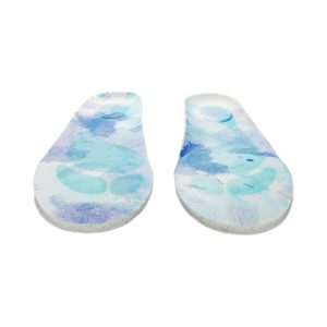 b2f0c93c4f99210280d36d87805a7f28bffff250.jpg