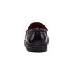 Men's UNEEK Loafer | Nocturnal Black